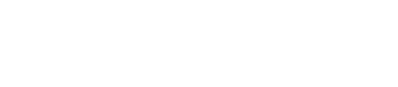 imdex Logo