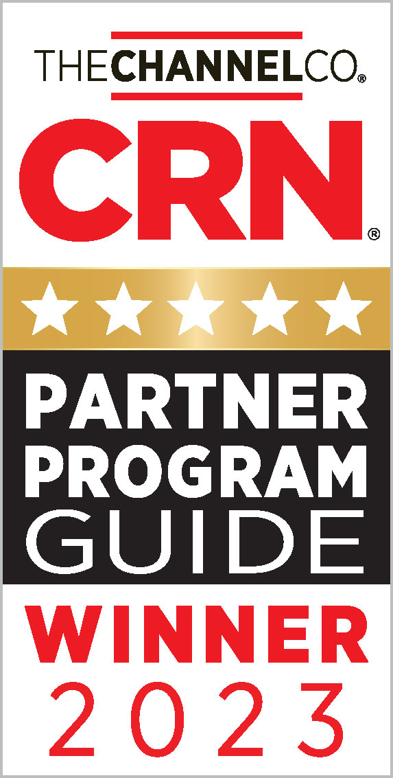 2023-crn-partner-program-guide-5-star