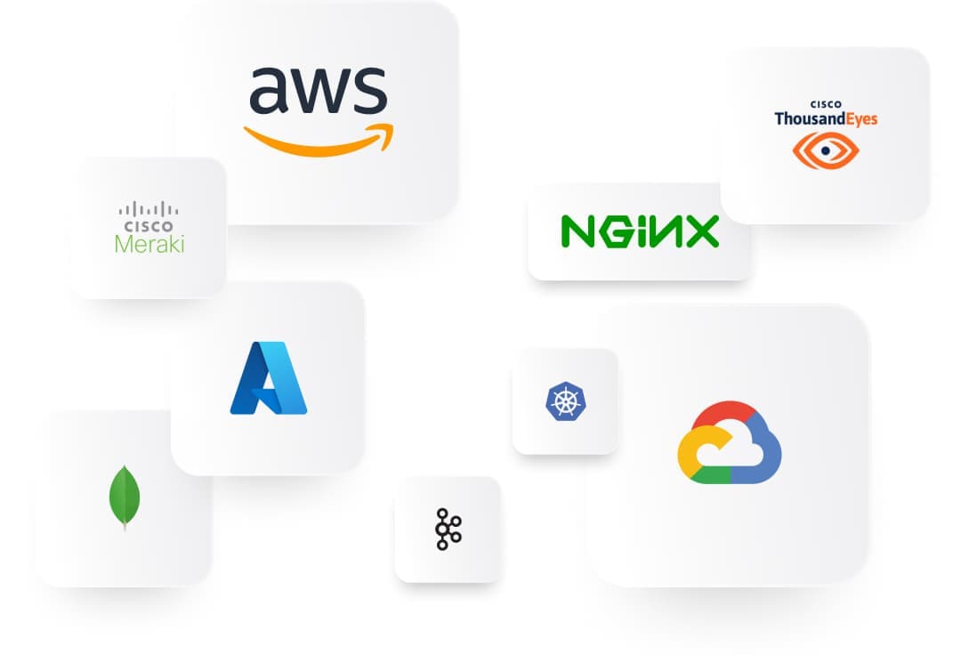 splunk-hp-integrations-6col