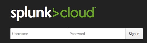 Configuring Microsoft’s Active Directory Federation Services (ADFS ...