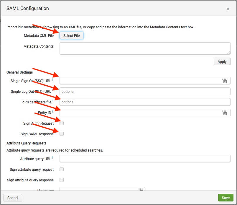 saml_config