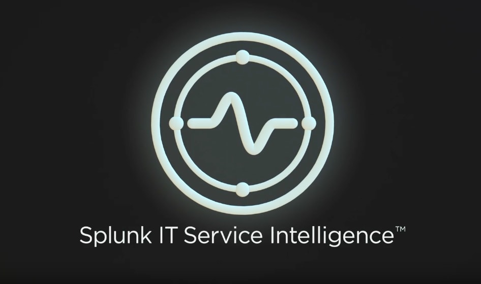 Splunk IT Service Intelligence