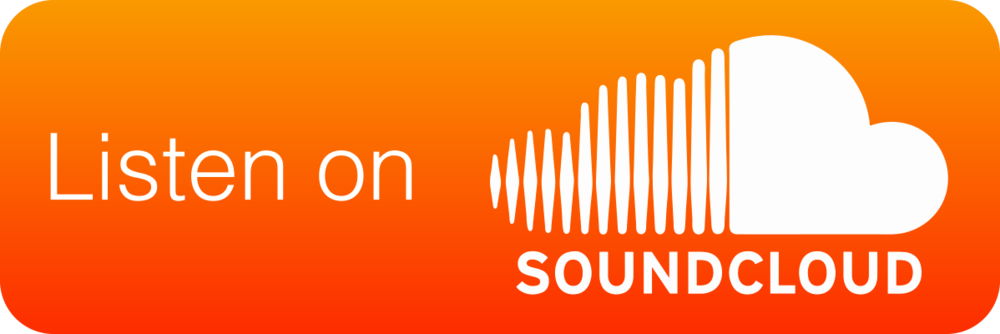 Auf Soundcloud anhören