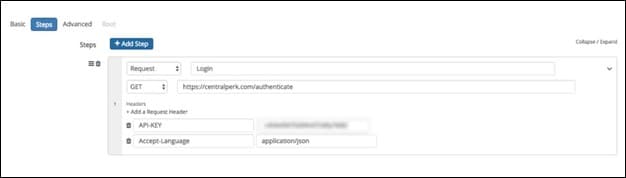 splunk authentication conf