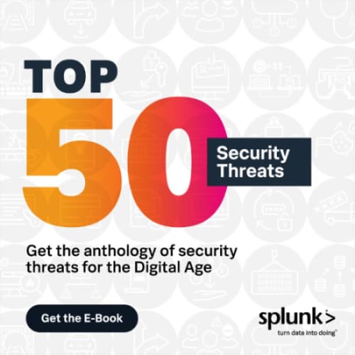 Top 10 Cybersecurity Threats 2023: Protect Against Dangerous Hacking Gadgets  — Eightify