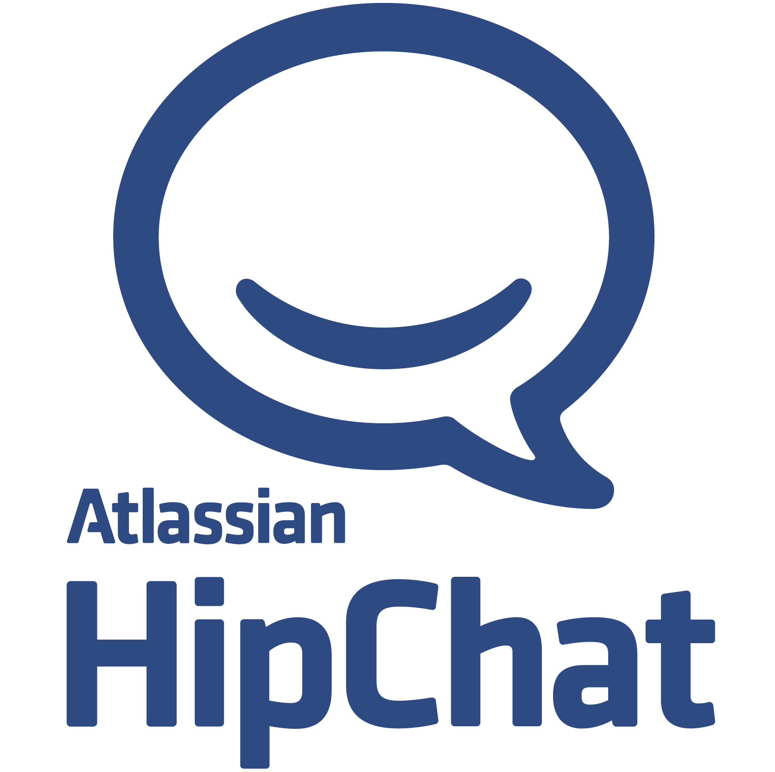 hipchat download instructions