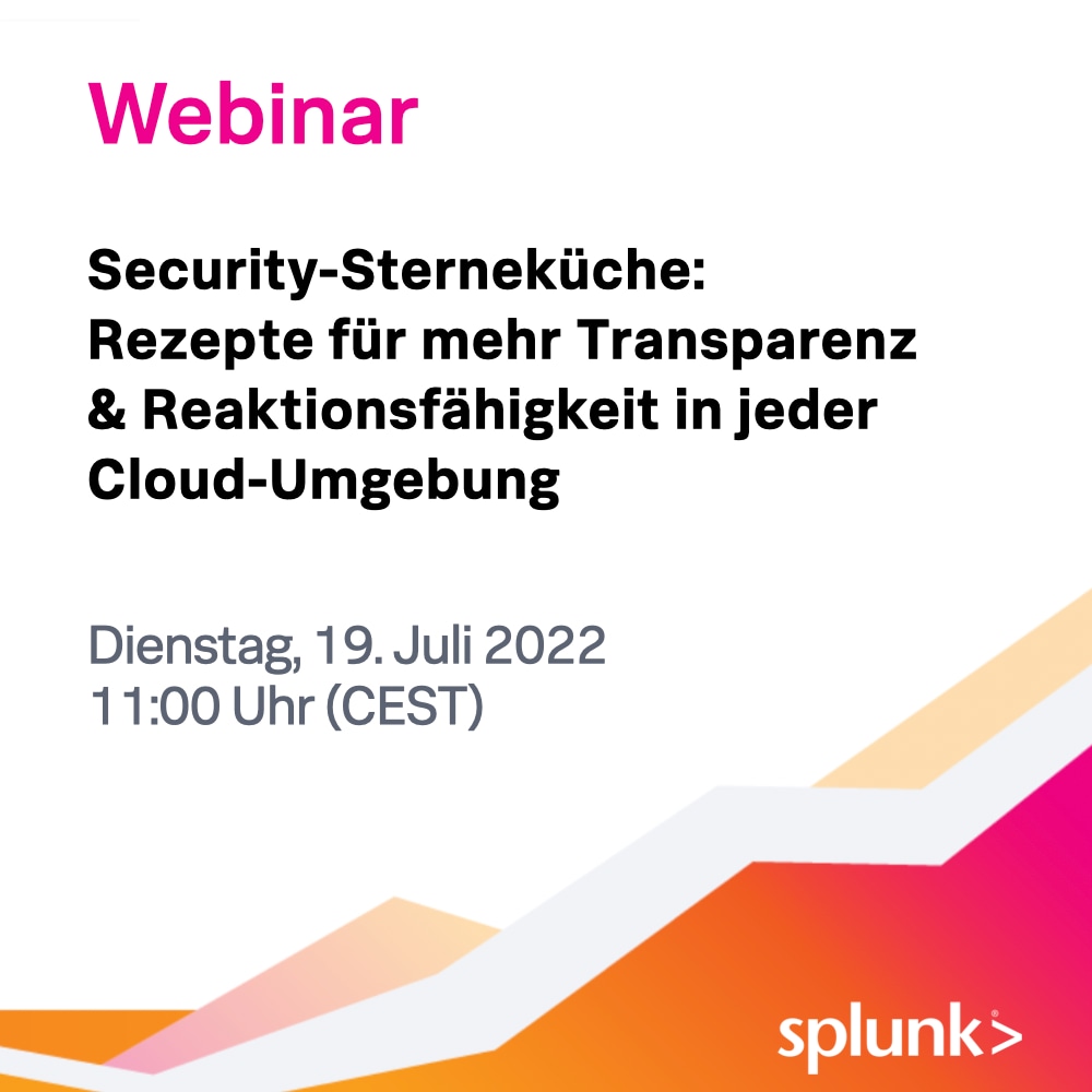 security-master-chef-webinar