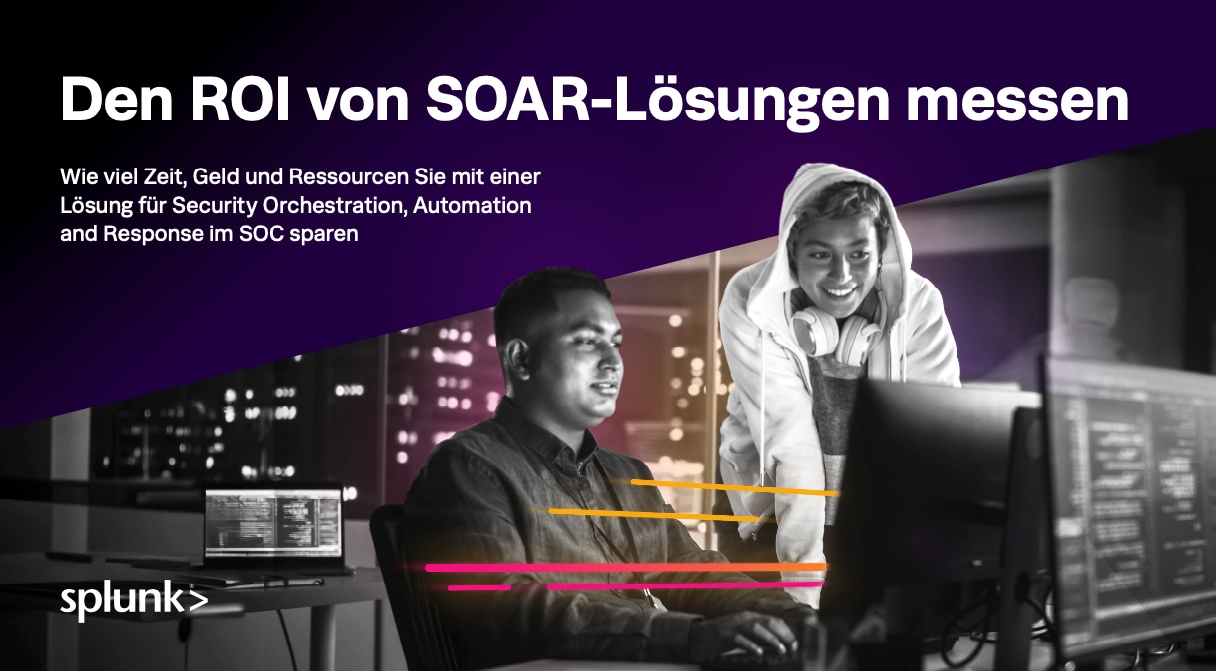 den-roi-von-soar-lösungen-messen