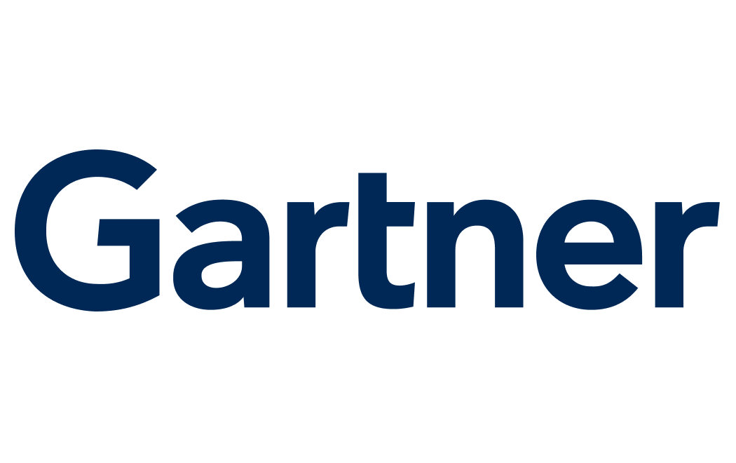 analyst-accolades-gartner