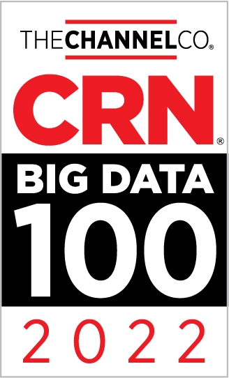 2022-crn-big-data