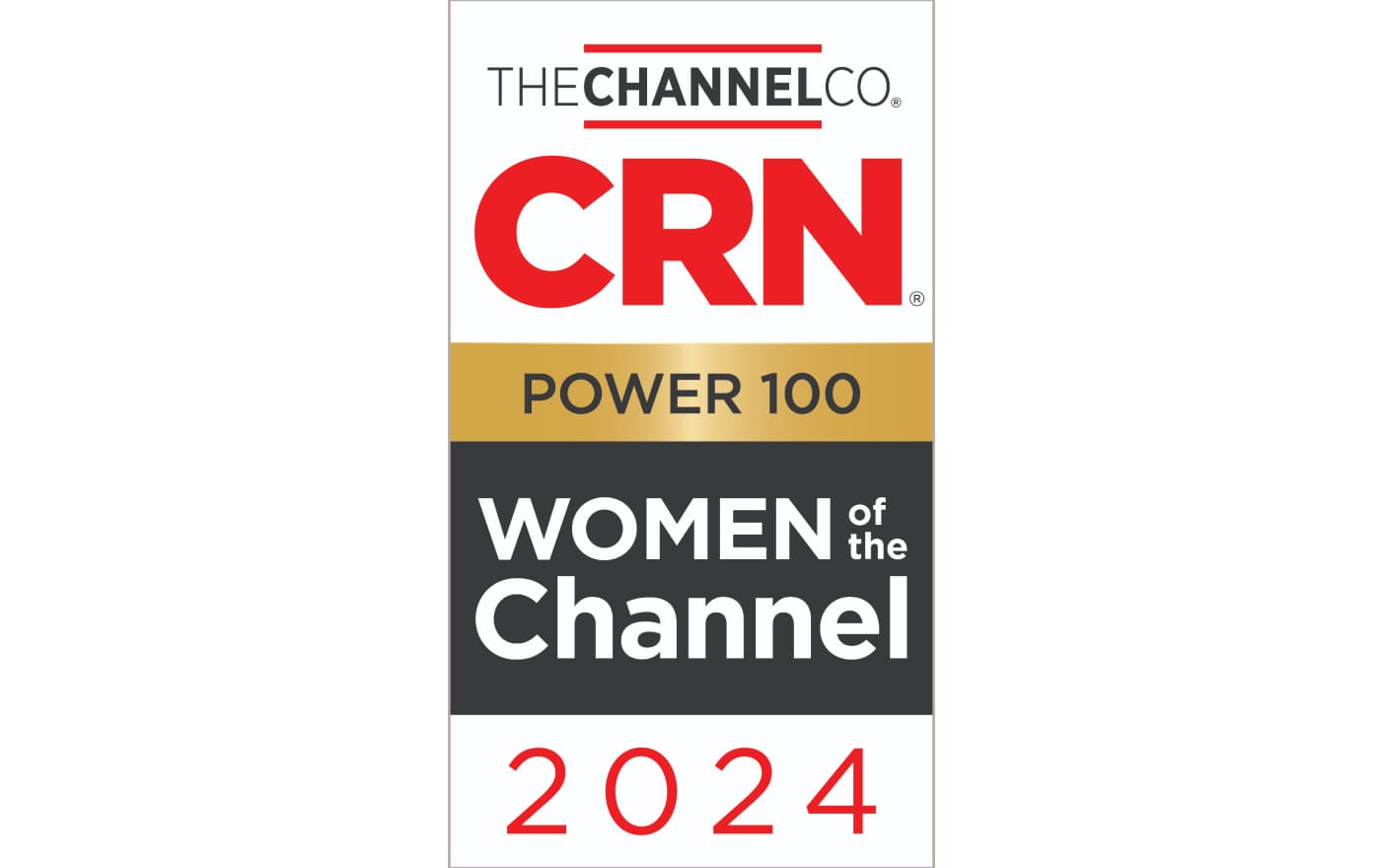 2024-crn-wotc-power100