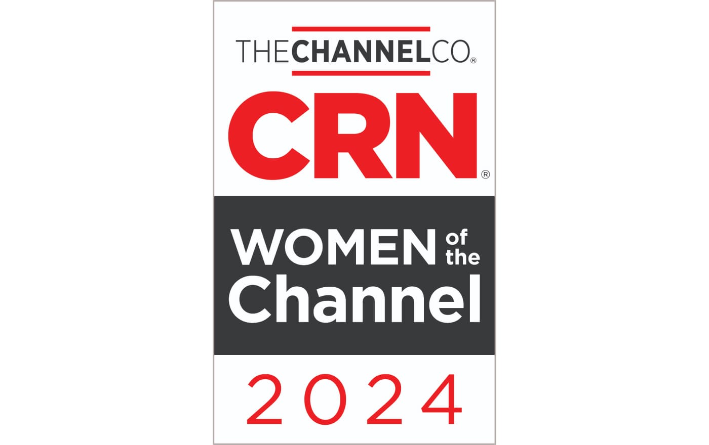 2024-crn-wotc