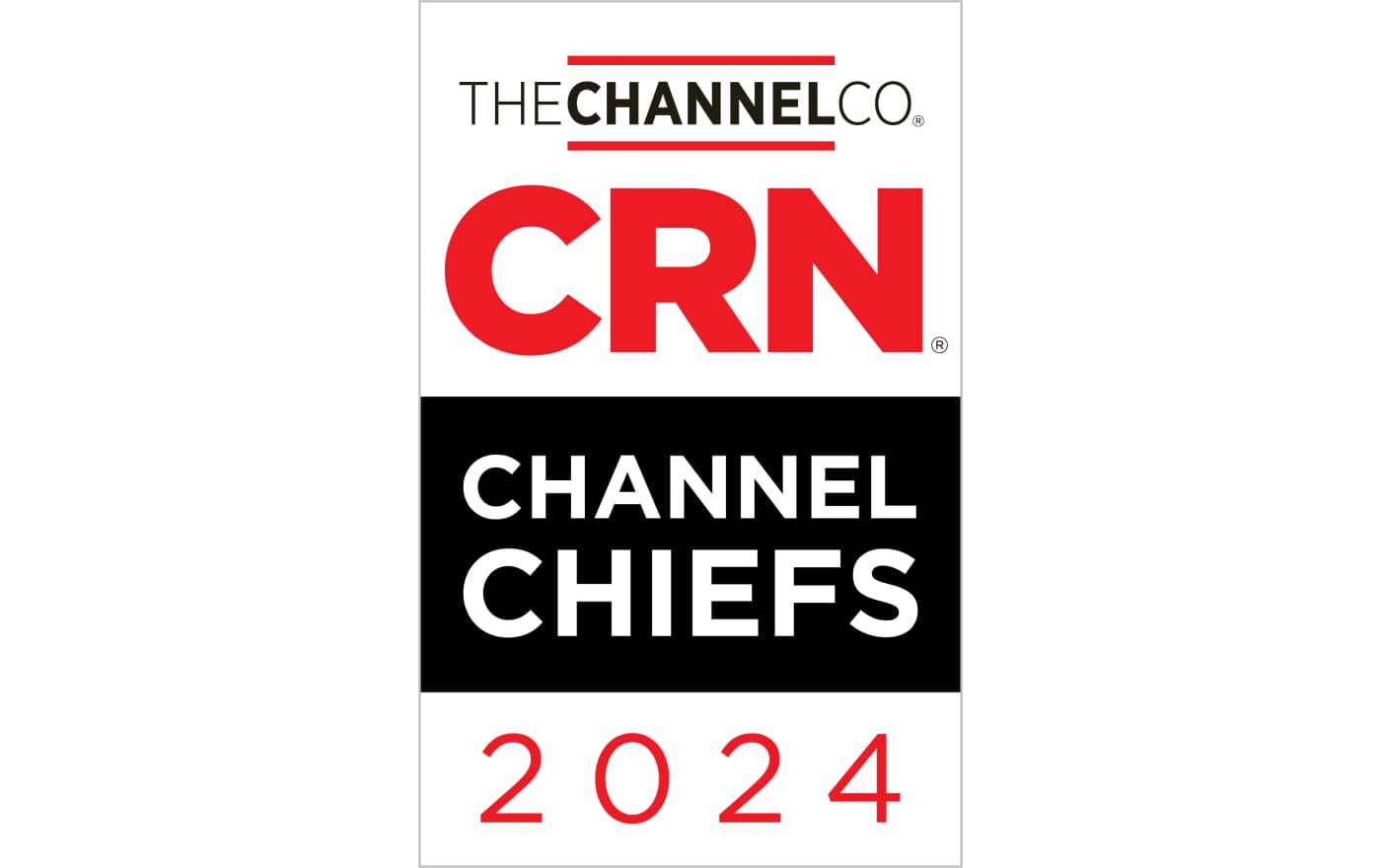 2024-crnchannelchiefs-logo