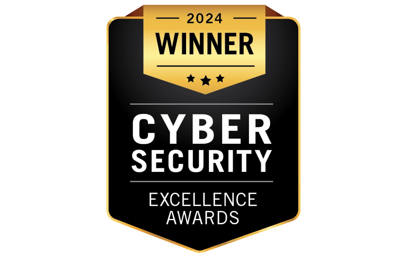 cybersecurity-excellence-awards-2024