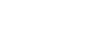 Rappi logo white