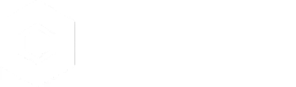 recursionlogo-white