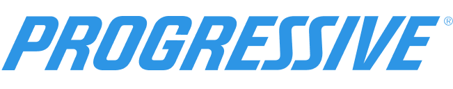 progressive logo