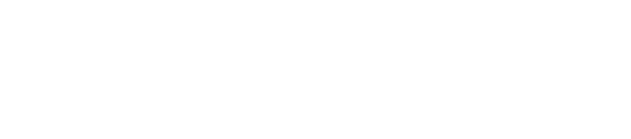 Aflac logo