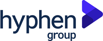 Hyphen Group社