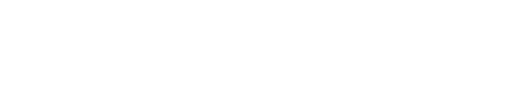 johnson matthey logo