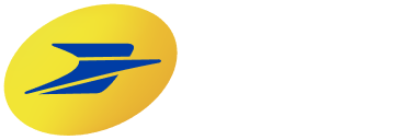 La Poste logo