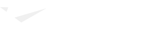 Leidos logo