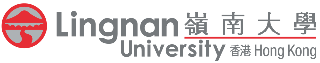 Lingnan University