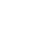 McGraw Hill logo