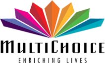 multichoice