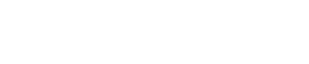 Novuna white logo