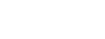 Sansan logo