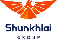 Shunkhlai Group