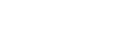 Splunk white logo