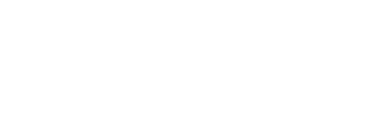 Splunk logo