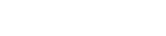 StrongRoom AI logo