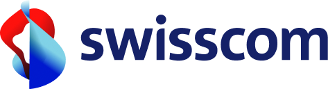 swisscom