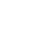 TMX Group logo