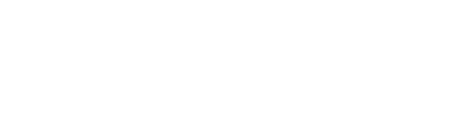 Unitel logo