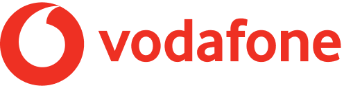 vodaphone