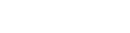 vodafone-customer-logo-white