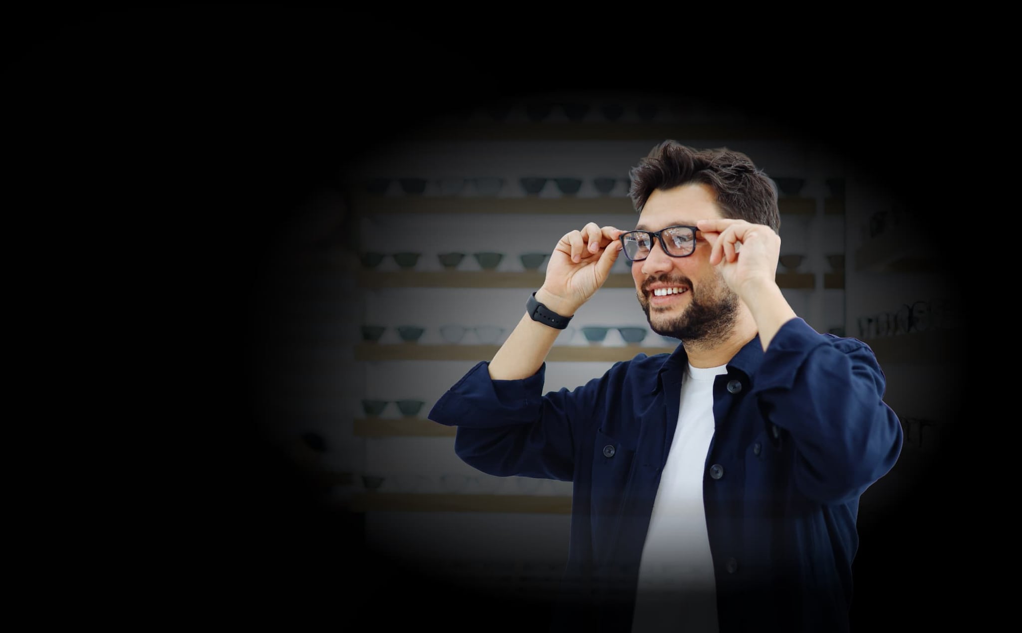 SpecSavers