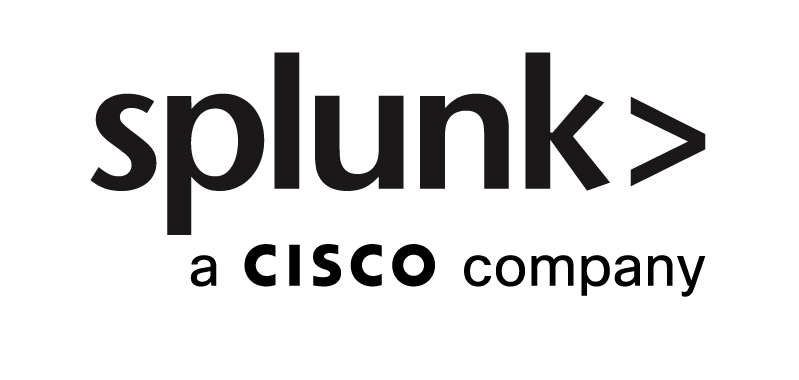 Splunk Transition Logo