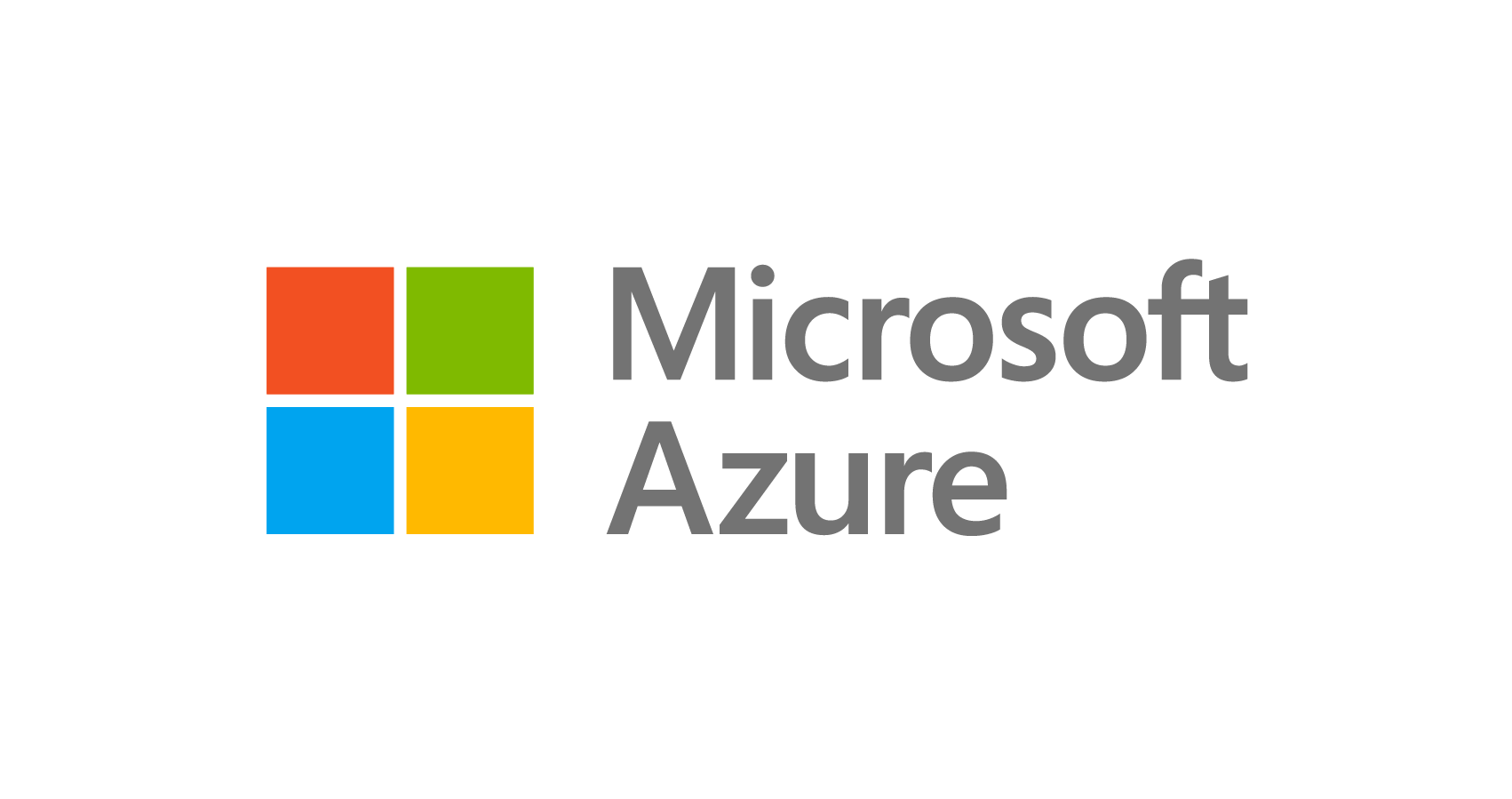 microsoft azure logo