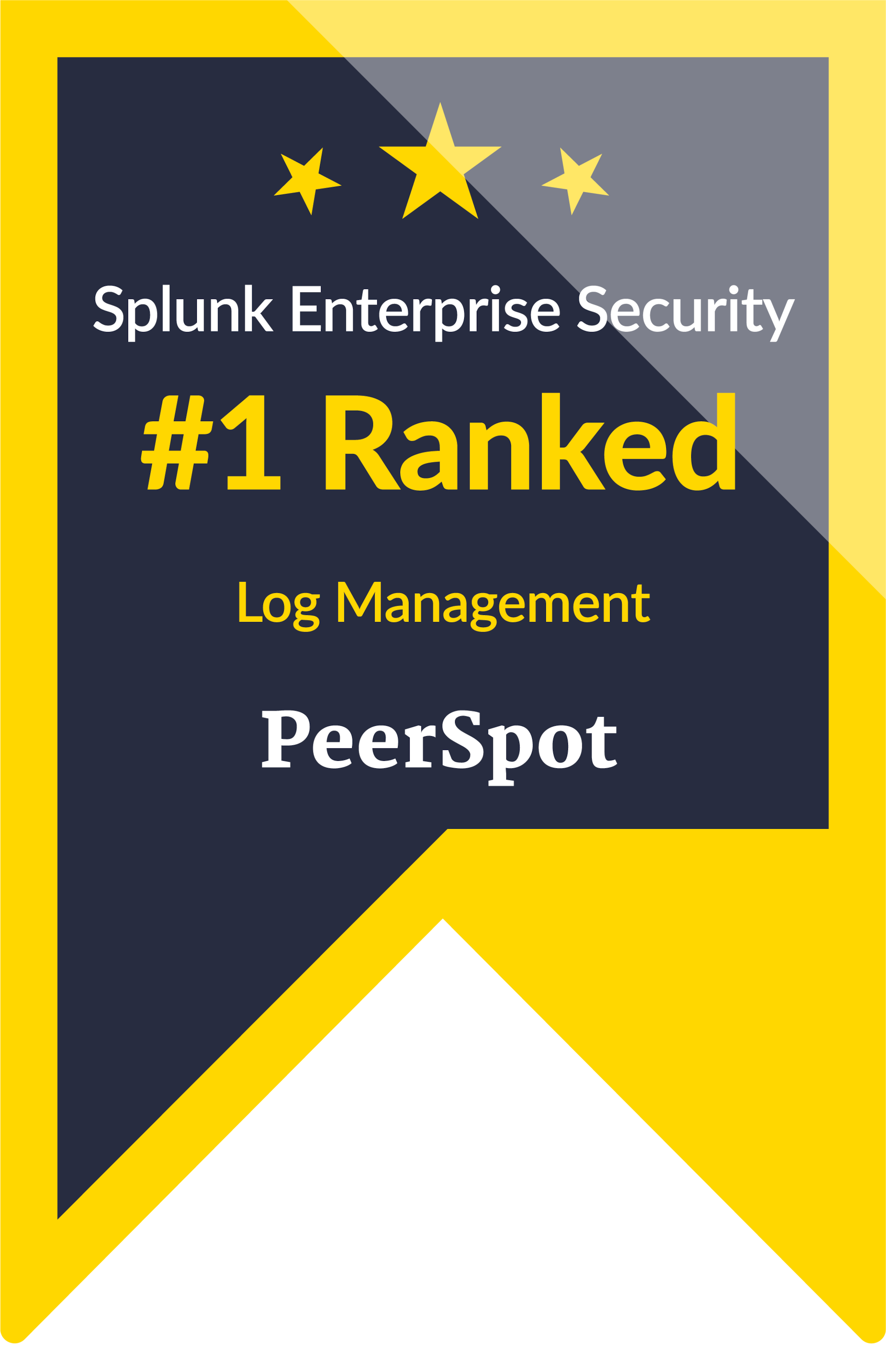 peerspot-log-management