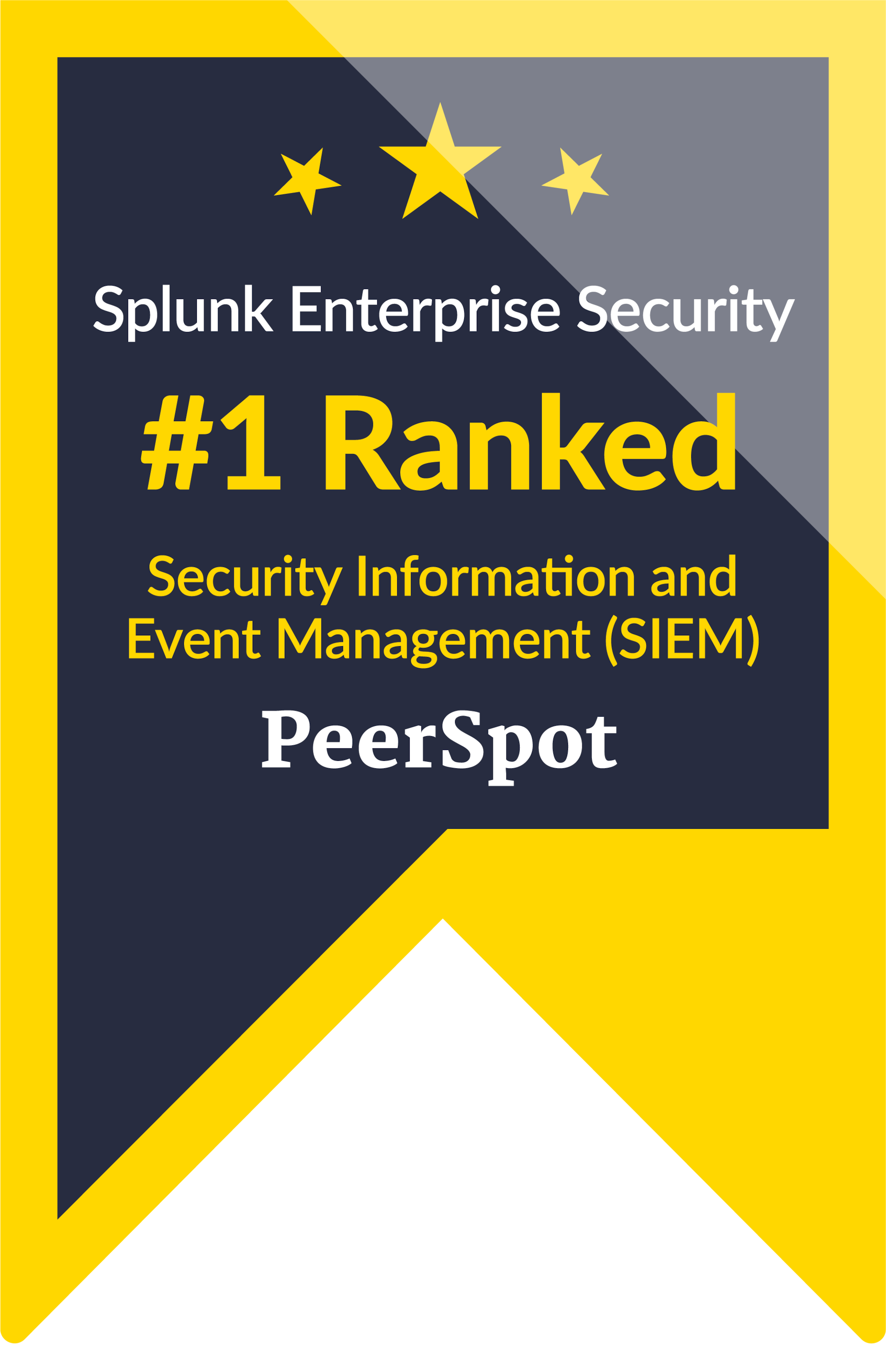 Meet the SIEM of the future | Splunk