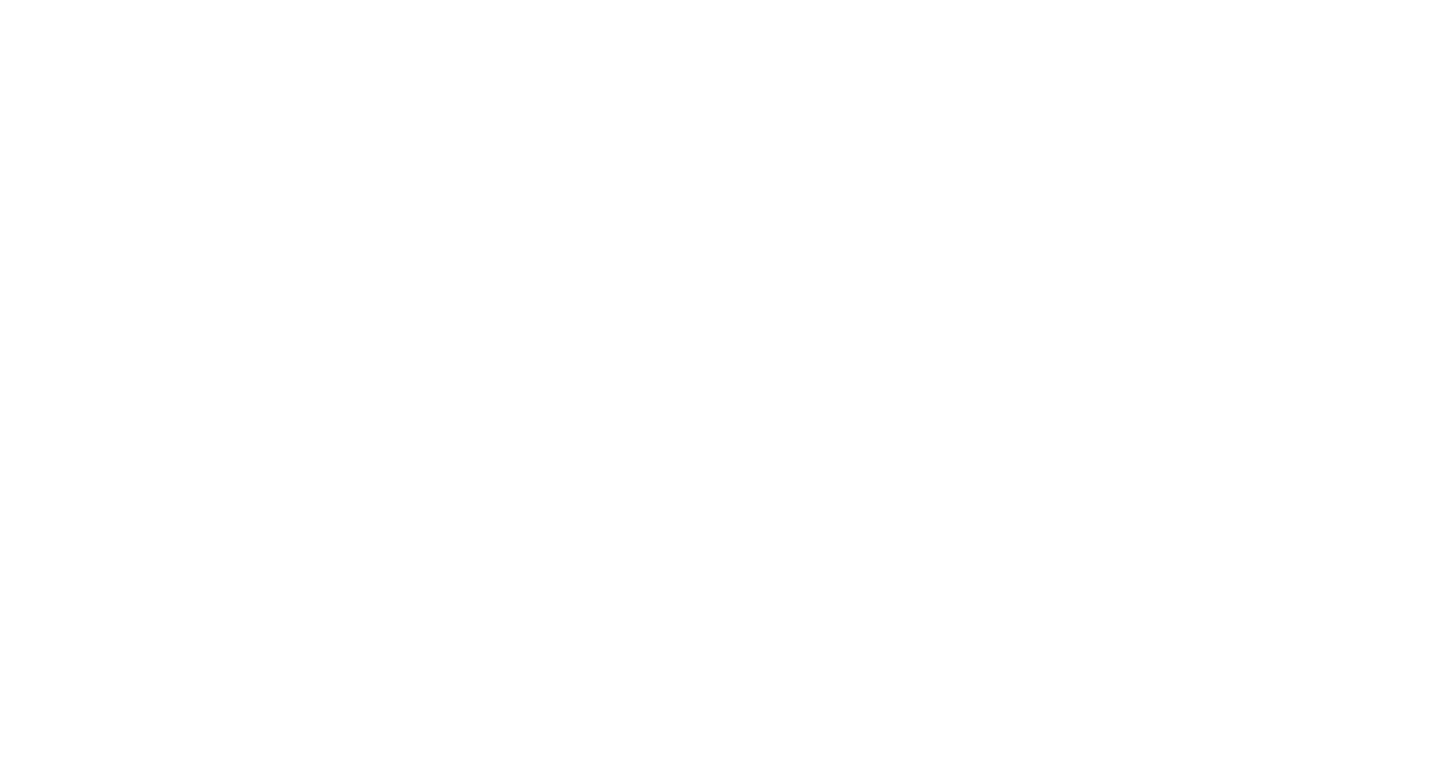 pscu 