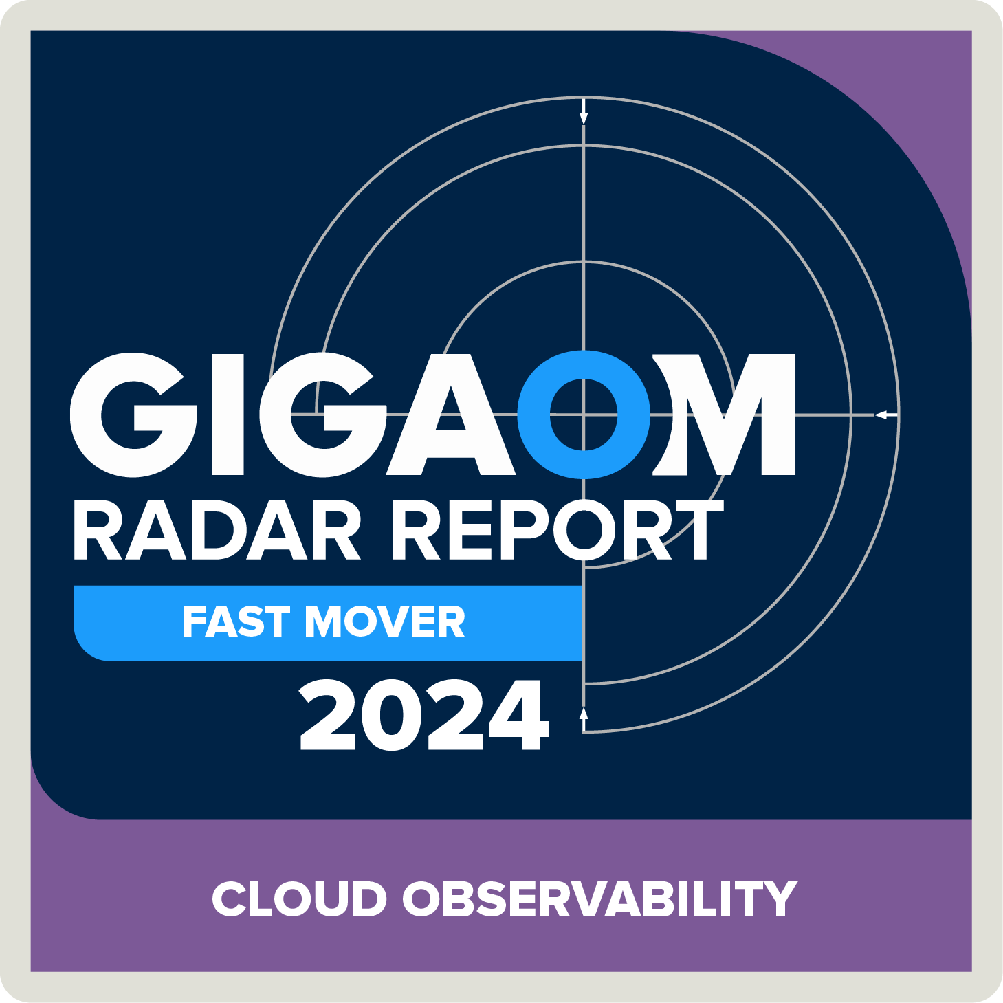 970b1b57-gigaom-badge-2024-fast-mover