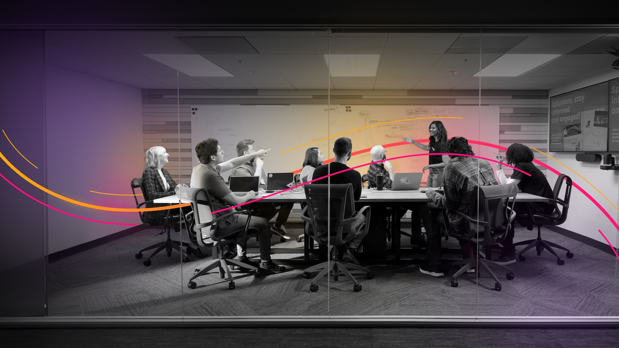 CISO Report for Manufacturing