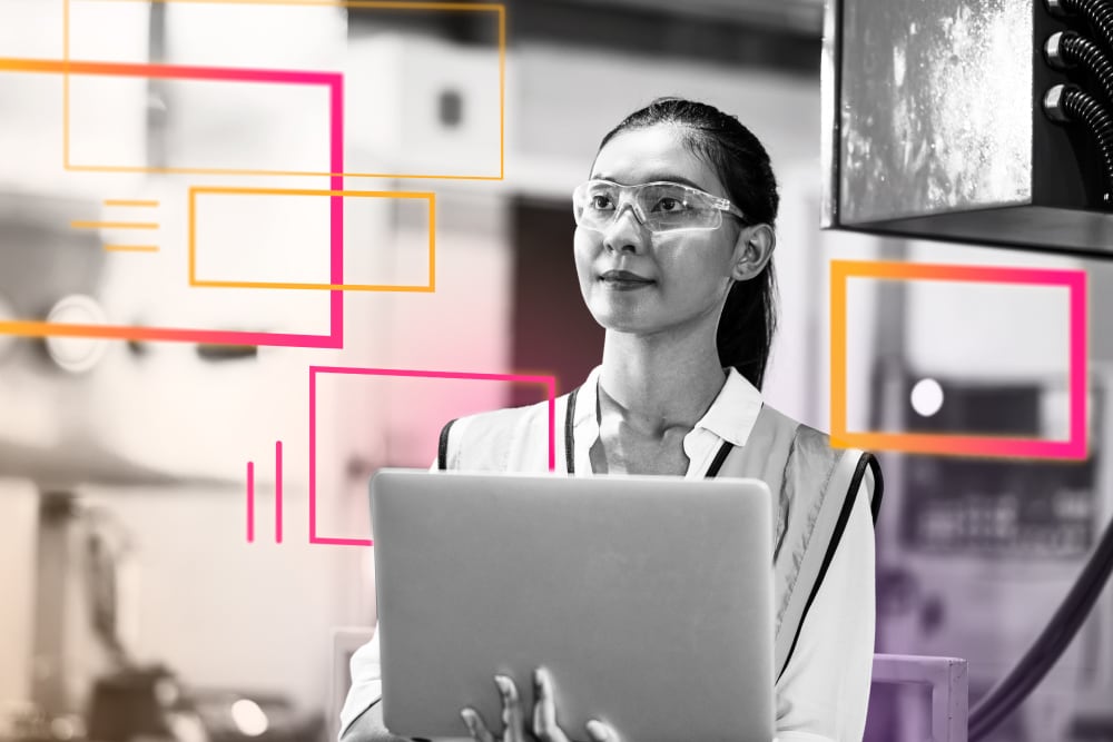 how-communications-providers-can-secure-promo-primary-asset