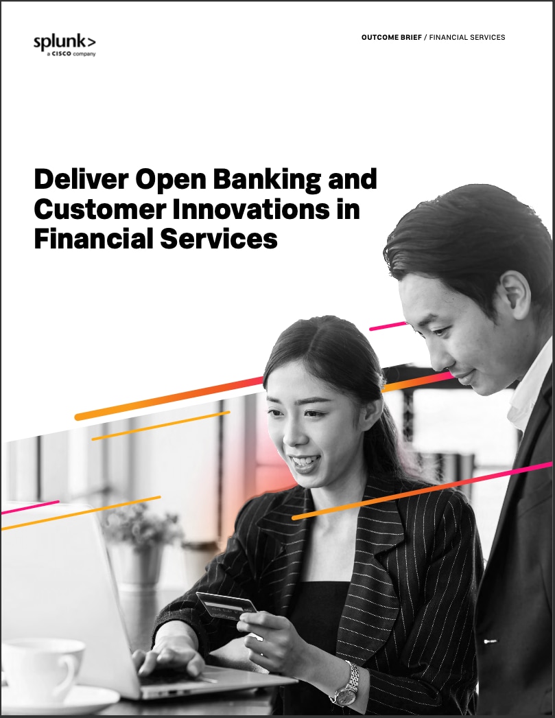 deliver-open-banking-and-customer-innovations-in-financial-services